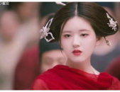 娱乐圈吃瓜赵露思微博,娱乐圈幕后故事大揭秘