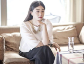 娱乐圈吃瓜爆料蒋欣是谁,娱乐圈吃瓜爆料中的焦点人物