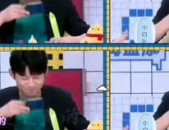 娱乐圈吃瓜酱是谁磕到了,揭秘“磕到”背后的明星恋情真相