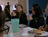 吃瓜娱乐圈中国式教育,揭秘中国式教育在娱乐圈的影子