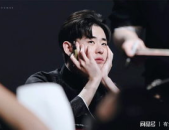 娱乐吃瓜君张云雷,娱乐吃瓜界的风云人物