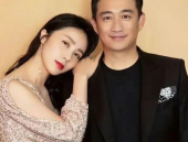 娱乐内娱男明星吃瓜事件,揭秘娱乐圈背后的真相与争议