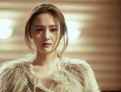 娱乐圈吃瓜爽文合集在线阅读,揭秘明星幕后故事，畅享娱乐盛宴