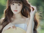 亚洲 欧美 日韩  另类_亚洲 欧美 日韩  另类V，网曝吃瓜泄密黑料网红