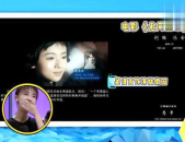 娱乐日播,盘点今日热点，揭秘明星幕后故事